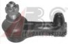 PEX 1202052 Tie Rod End